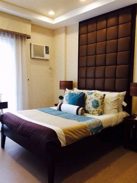 Rent To Own Manila No Down Payment .
